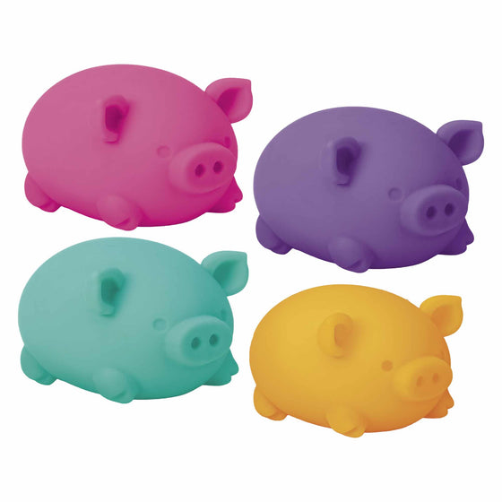 Dig It Pig U3