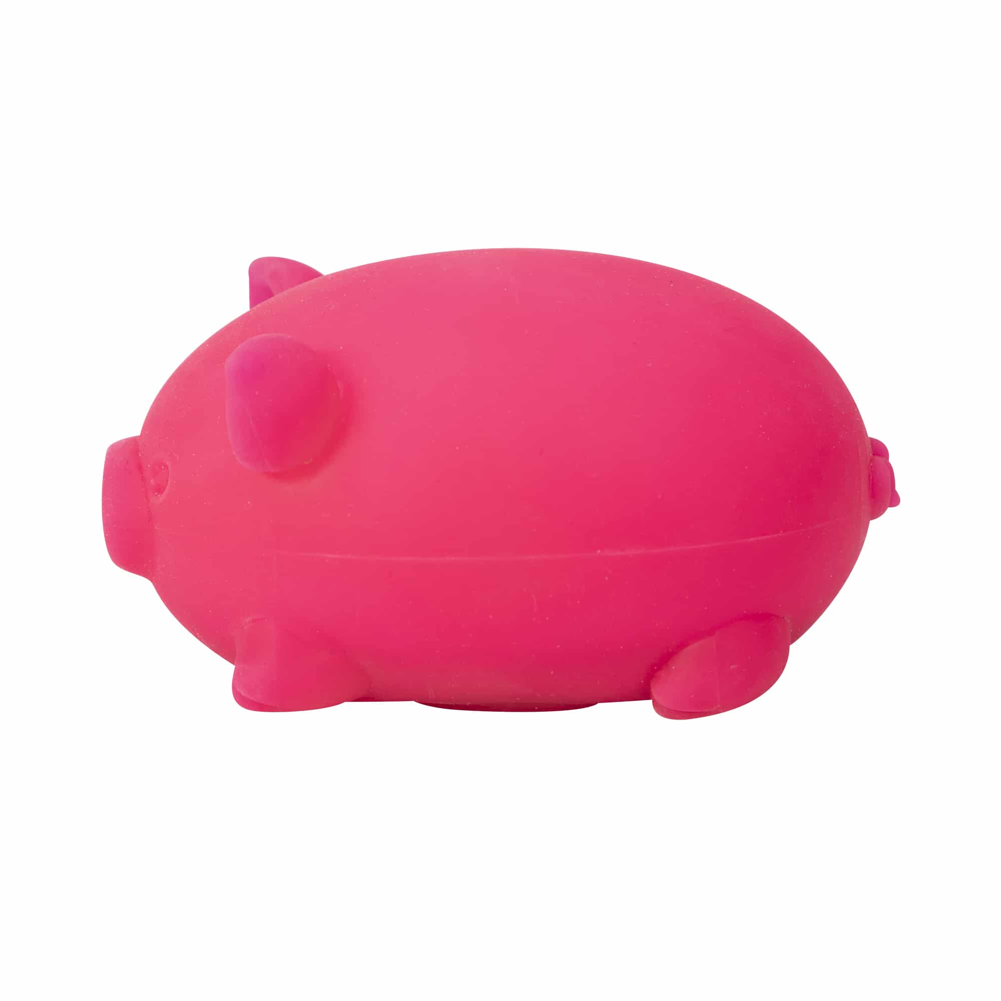 Dig It Pig U3 - Dig it Pig - Pink Left