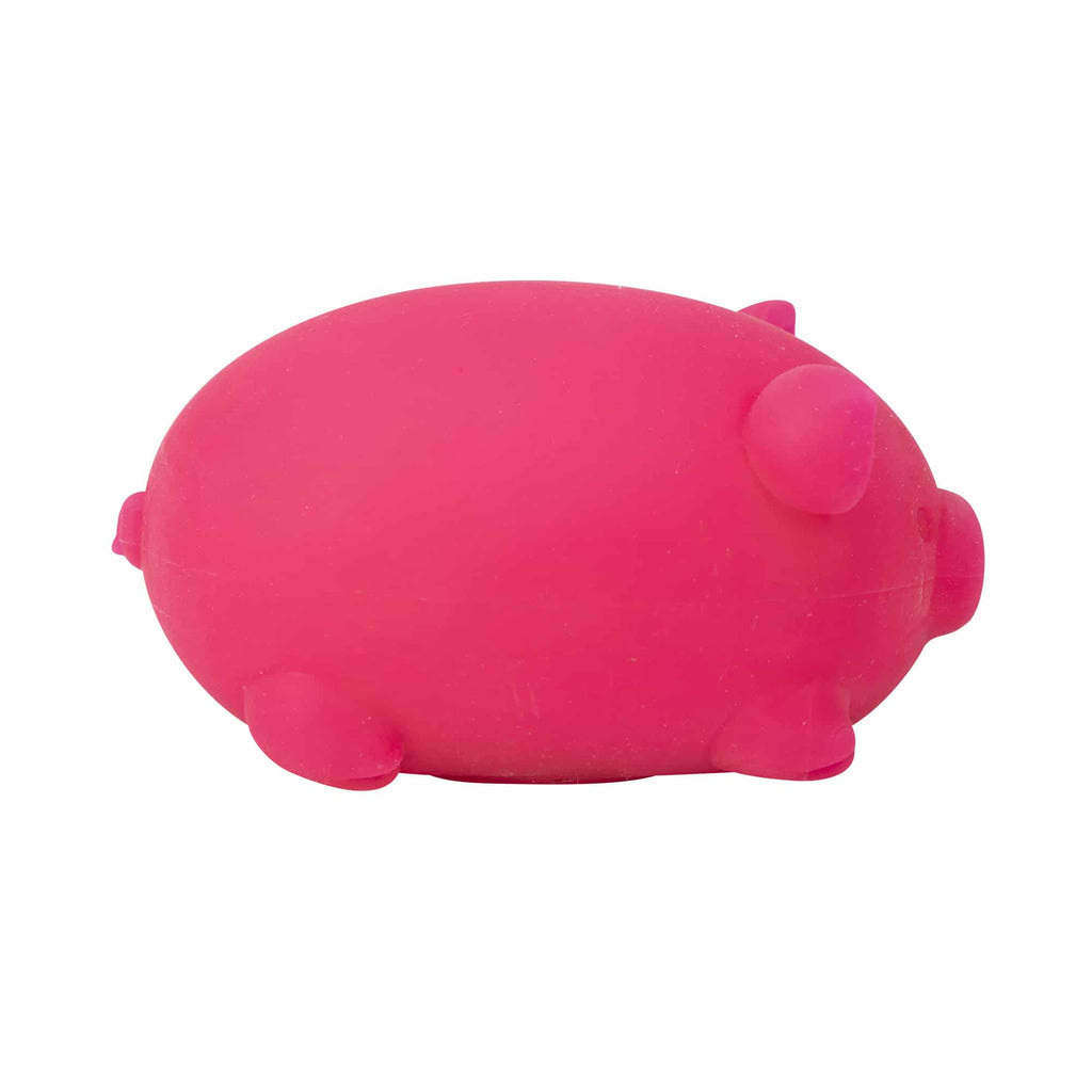 Dig It Pig U3 - Dig it Pig - Pink Right