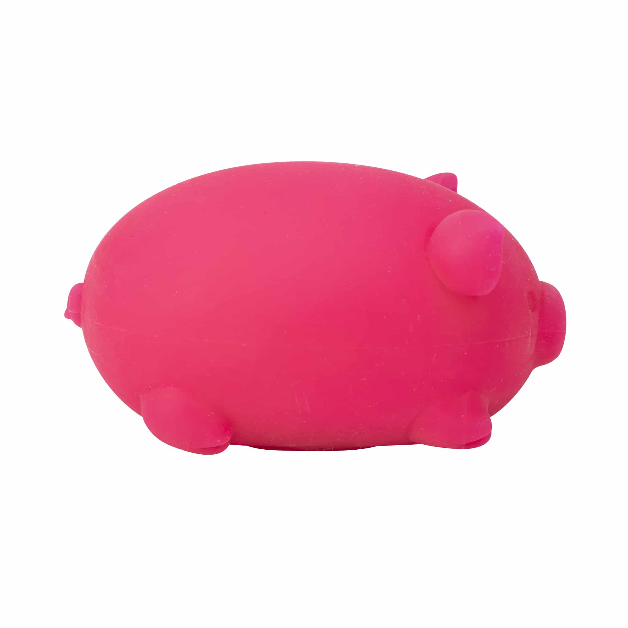 Dig It Pig U3 - Dig it Pig - Pink Right