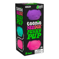 Teenie Funky Pup U4s - Package