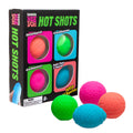 Teenie Hot Shots Multipack C1 - HSTND_Image1