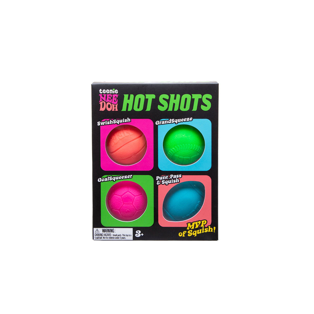 Teenie Hot Shots Multipack C1 - HSTND_Image2