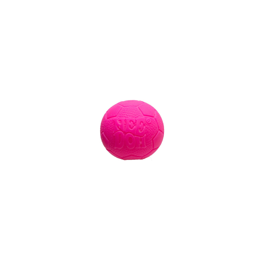 Teenie Hot Shots Multipack C1 - HSTND_Image9