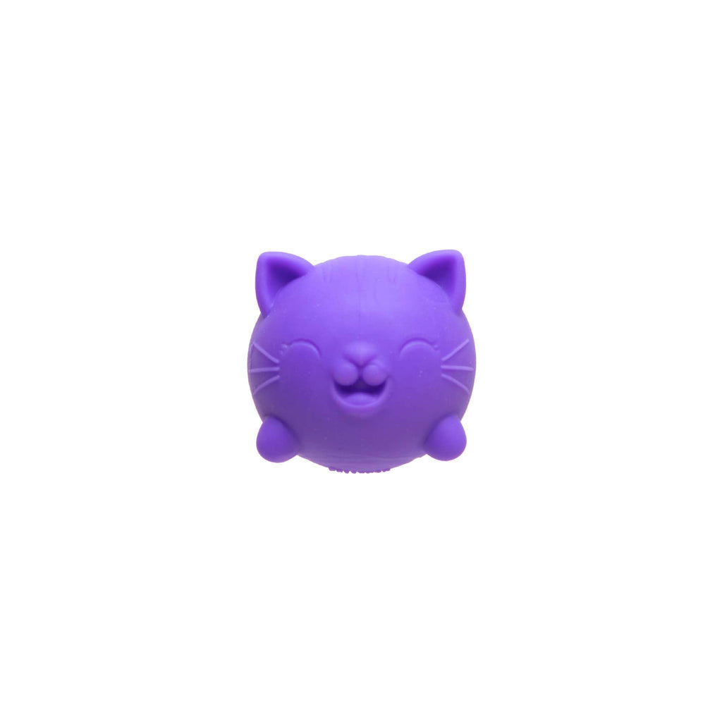 Teenie Cool Kittens Multipack Y0 - MPCCTND_Image10