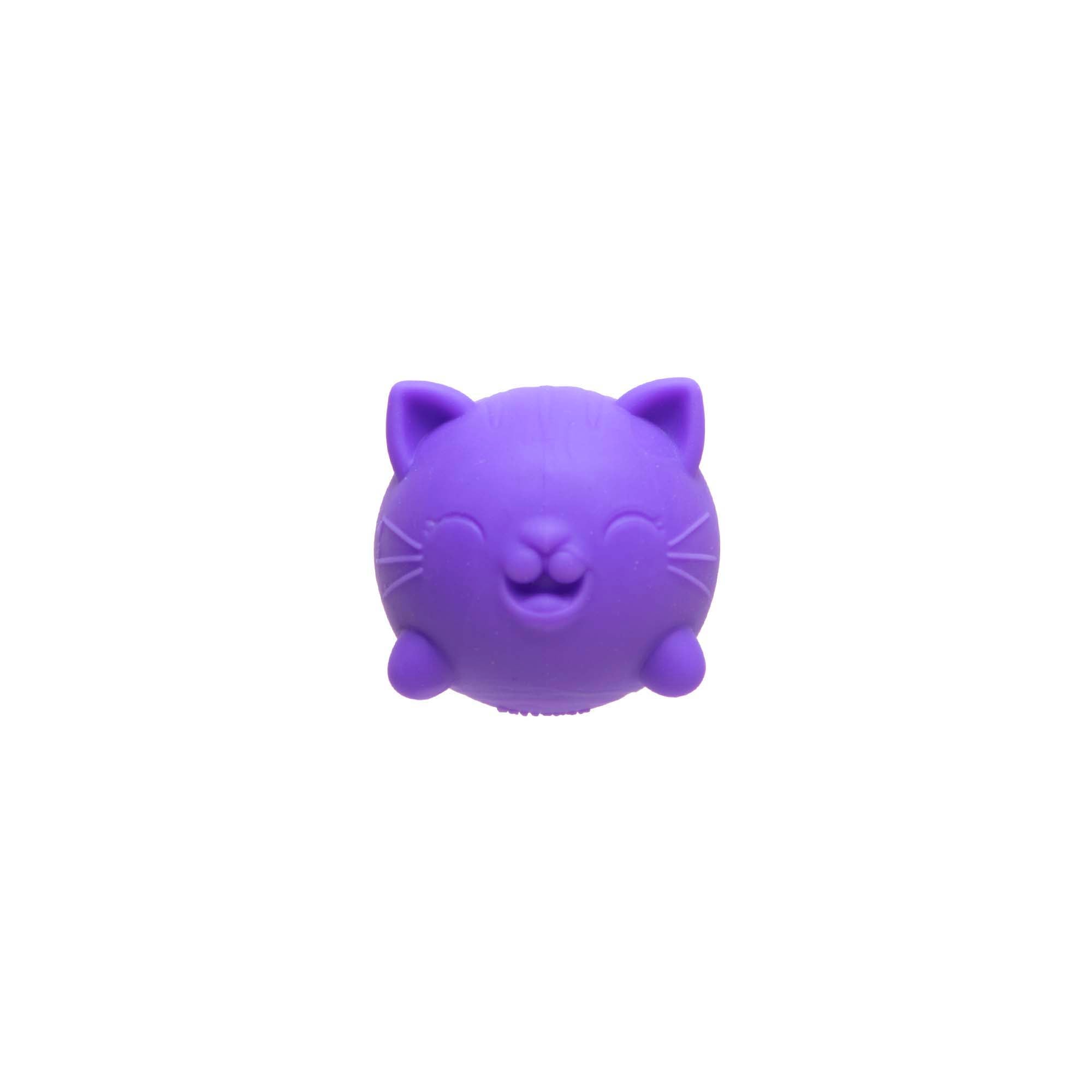 Teenie Cool Kittens Multipack Y0 - MPCCTND_Image10
