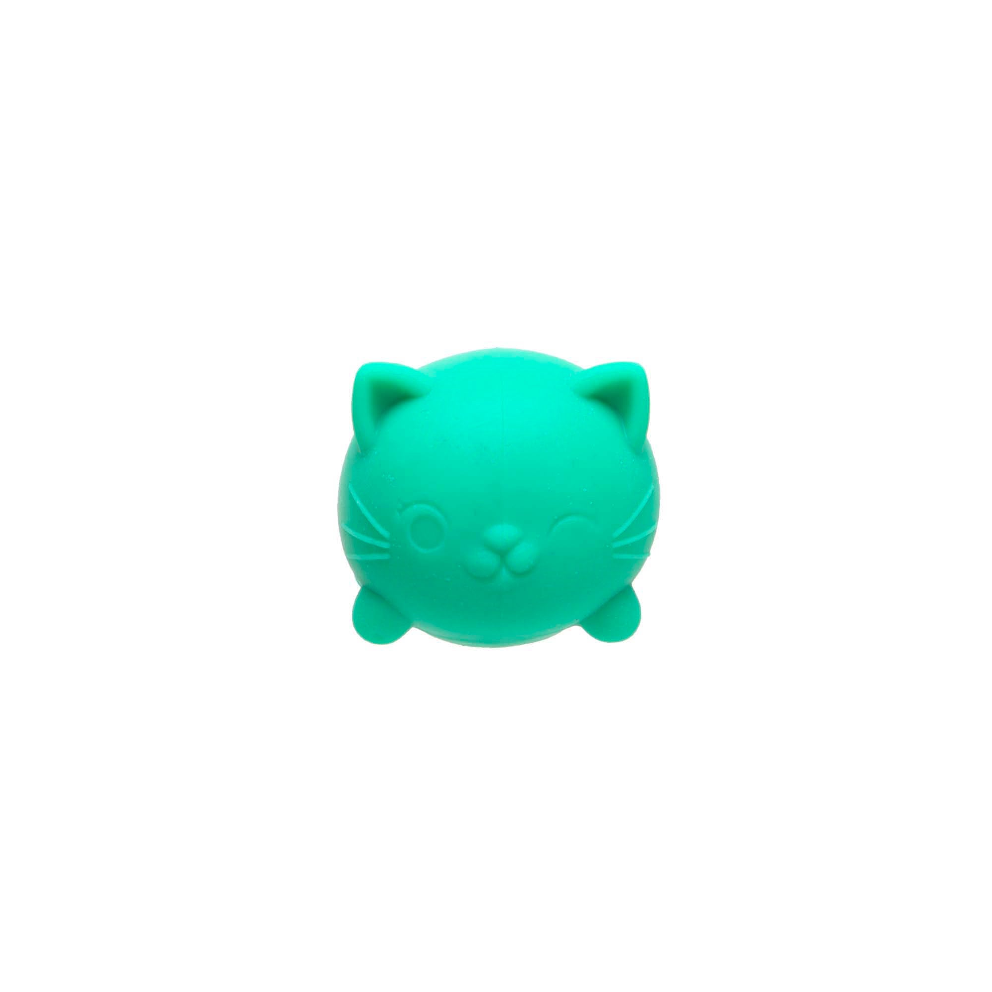 Teenie Cool Kittens Multipack Y0 - MPCCTND_Image11