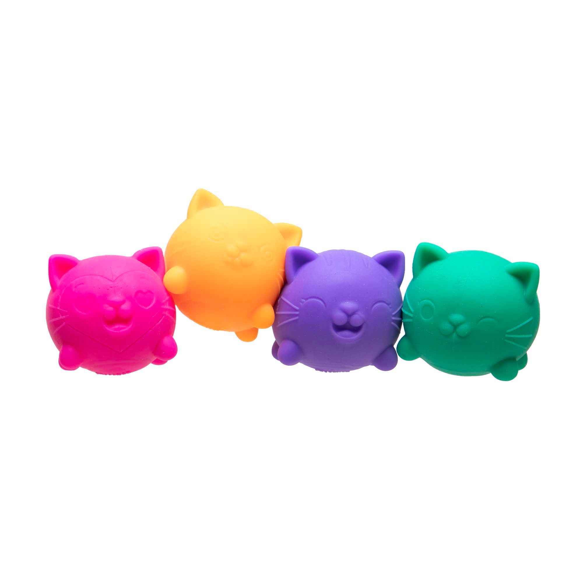 Teenie Cool Kittens Multipack Y0 - MPCCTND_Image3