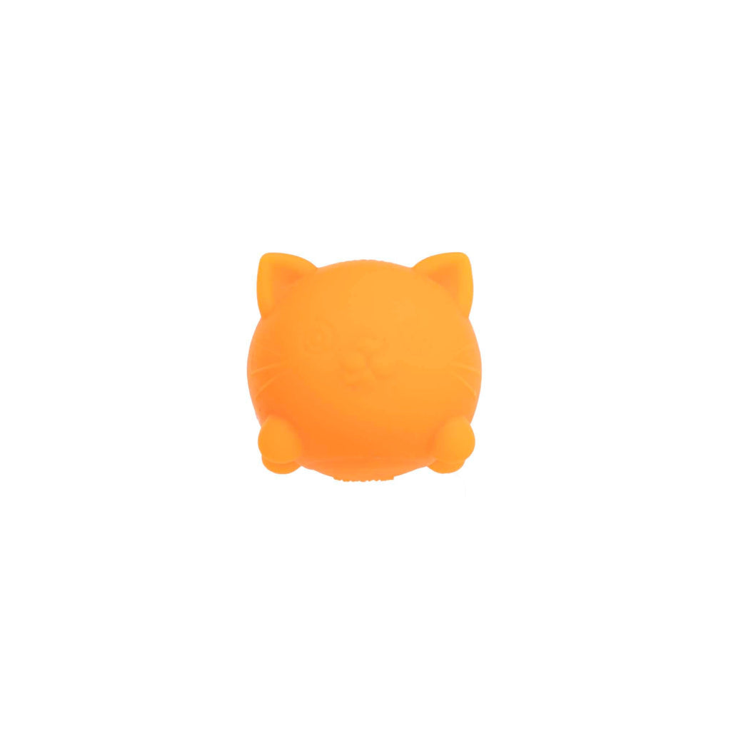 Teenie Cool Kittens Multipack Y0 - MPCCTND_Image8