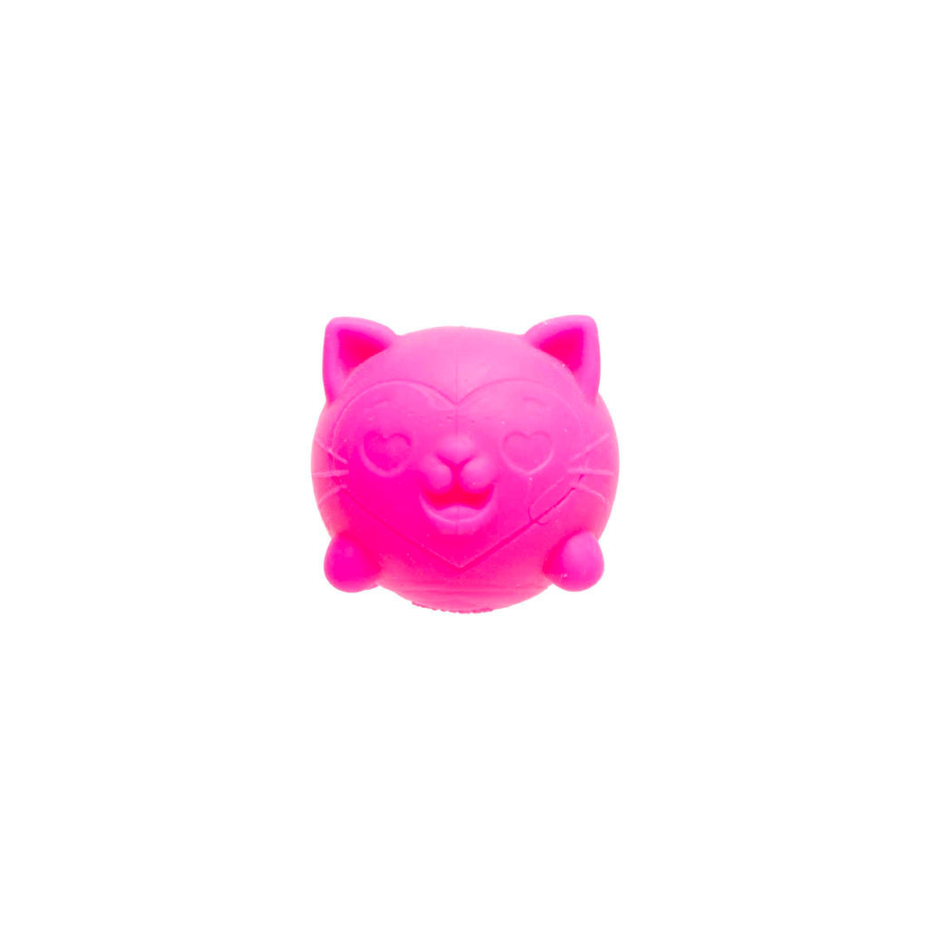 Teenie Cool Kittens Multipack Y0 - MPCCTND_Image9