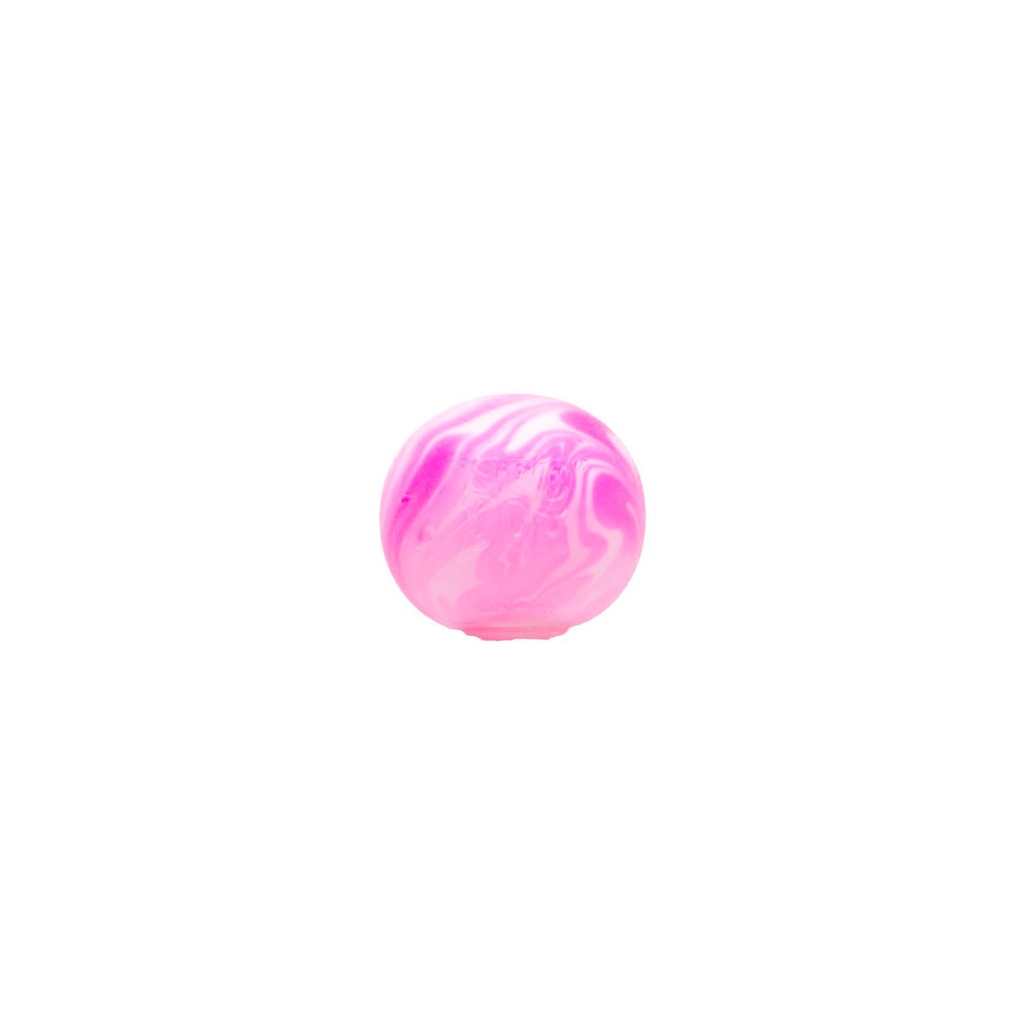 Teenie Swirl Multipack T8 - MPTSWND_Image10