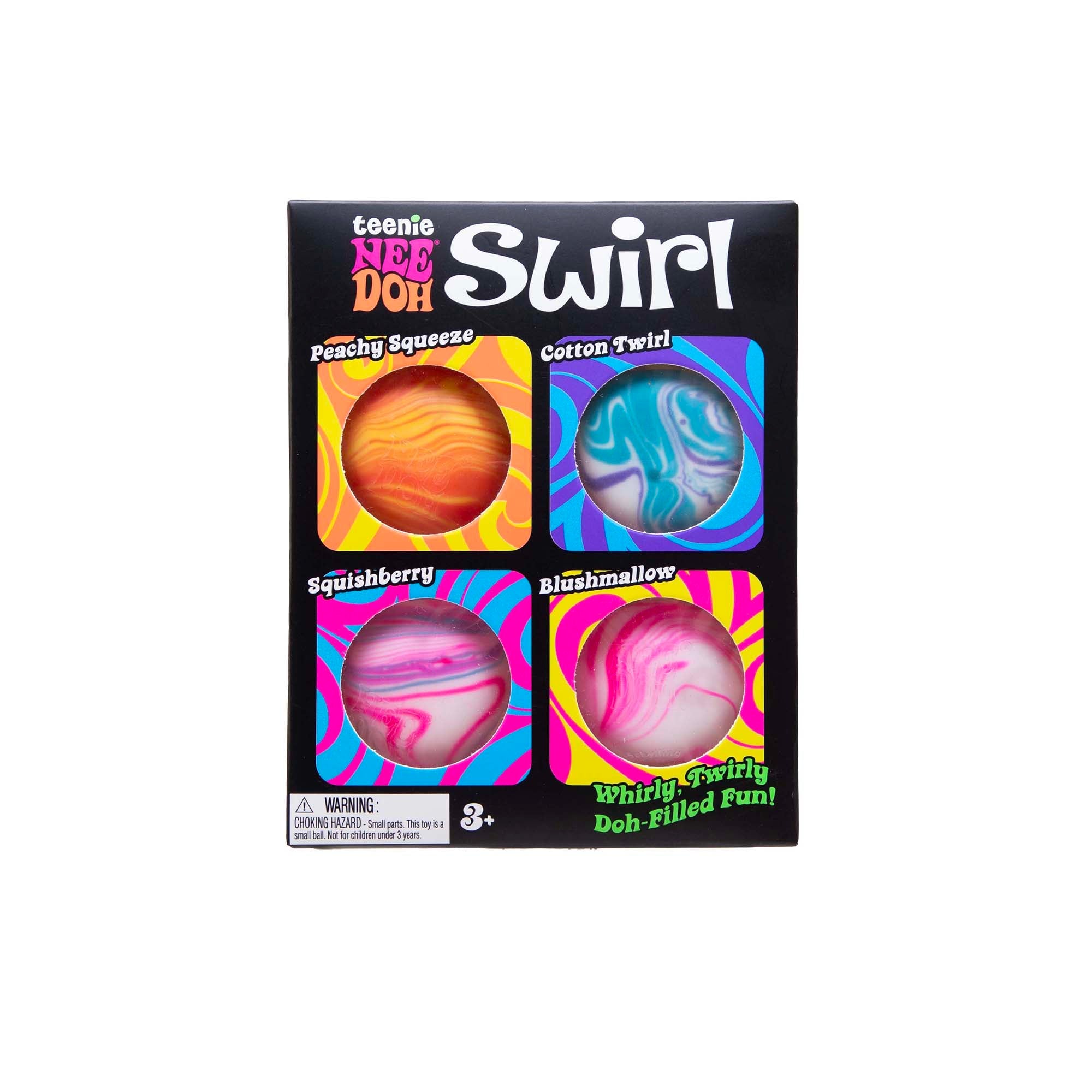 Teenie Swirl Multipack T8 - MPTSWND_Image2