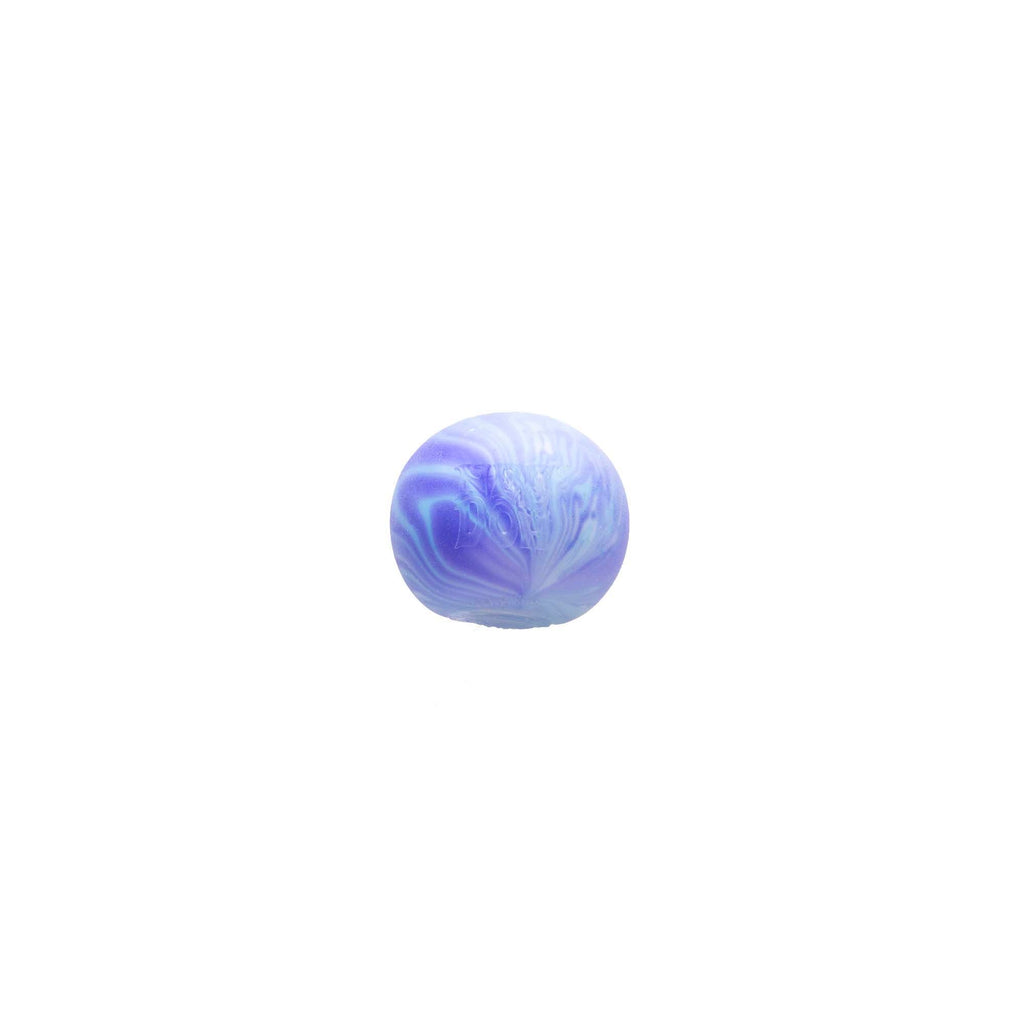 Teenie Swirl Multipack T8 - MPTSWND_Image7