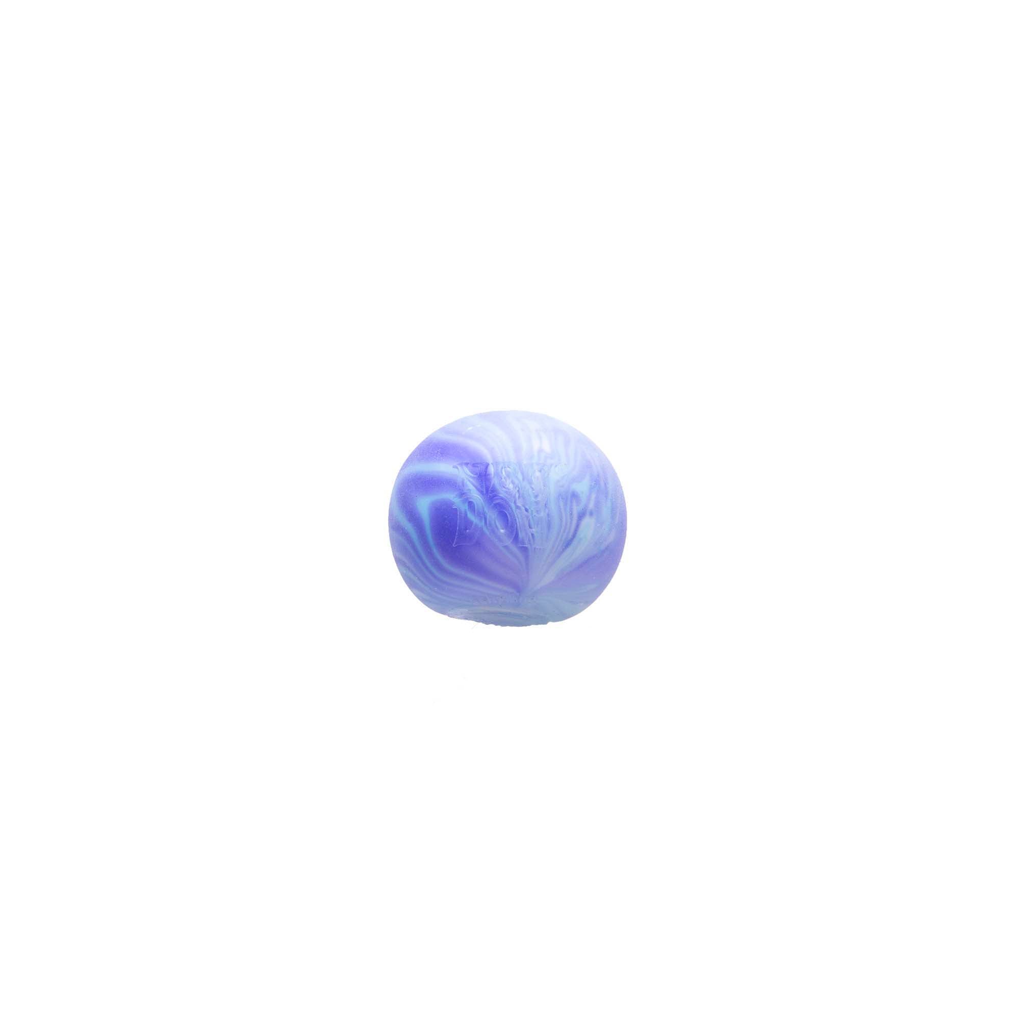 Teenie Swirl Multipack T8 - MPTSWND_Image7