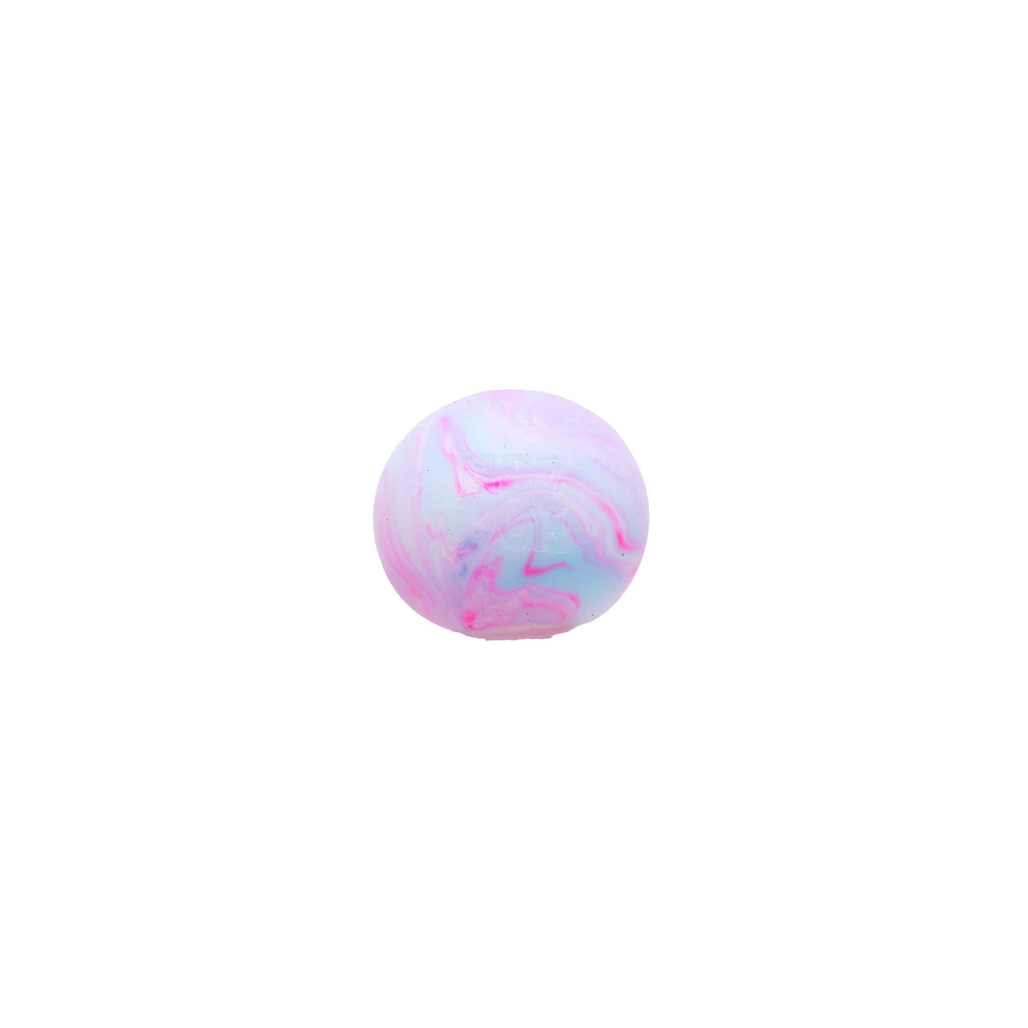 Teenie Swirl Multipack T8 - MPTSWND_Image9
