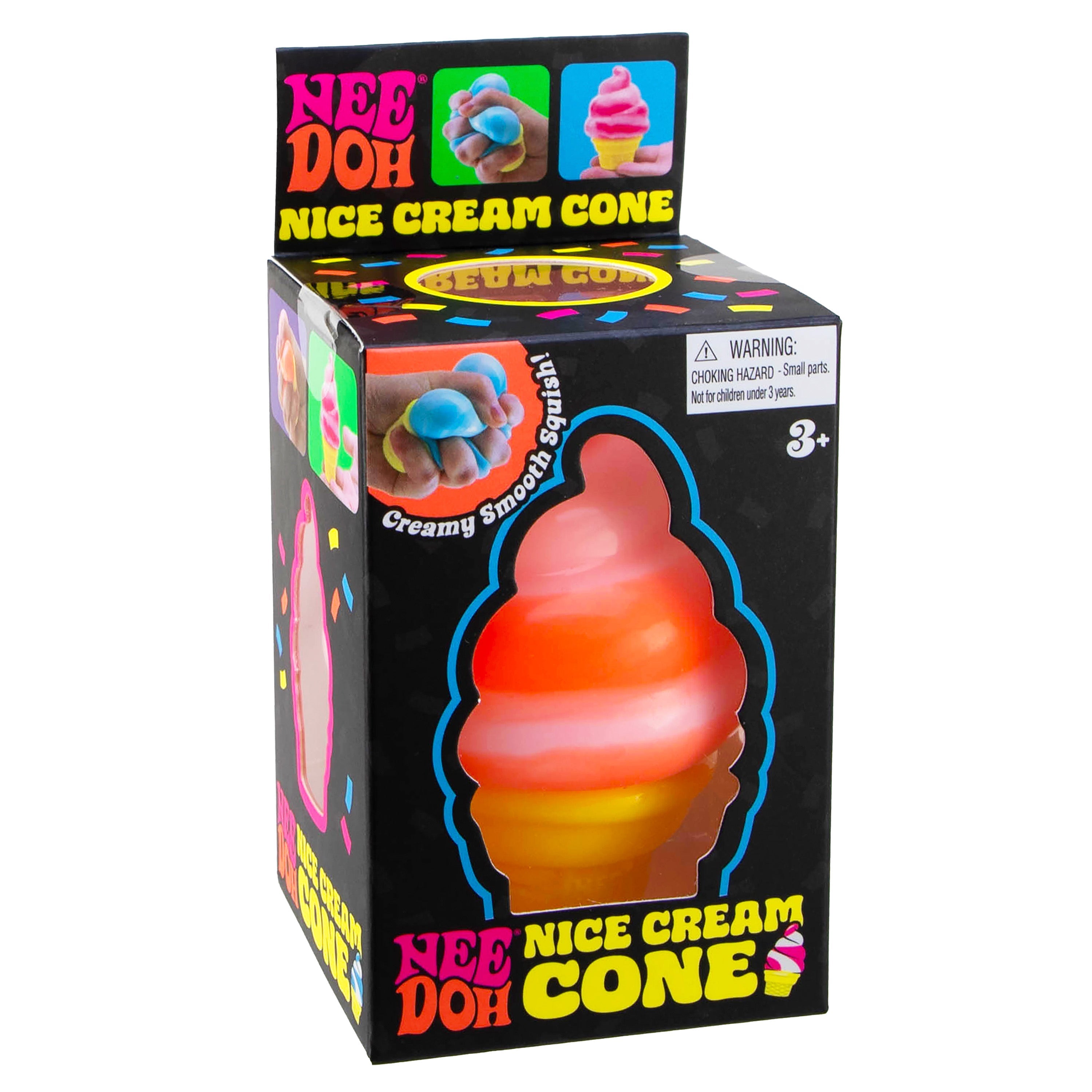 Nice Cream Cone R7 - NCCND_Image2