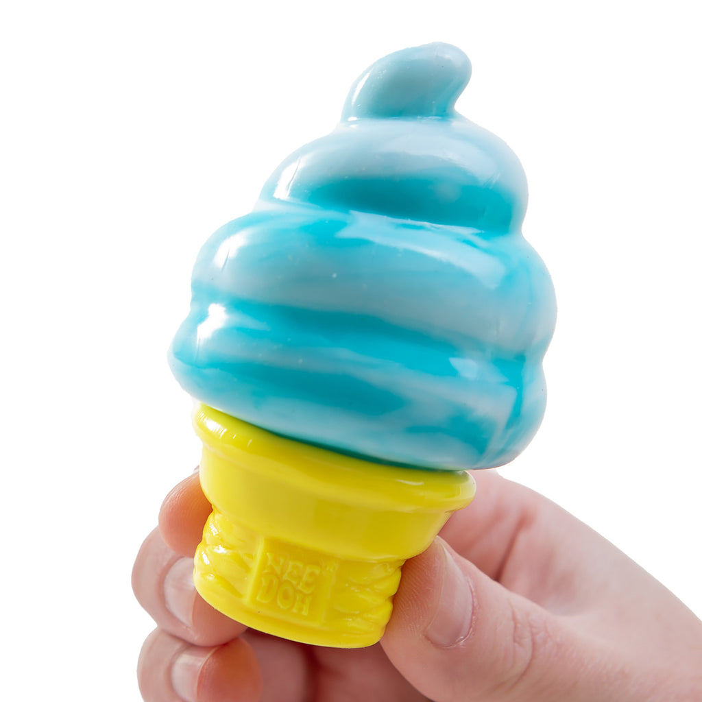 Nice Cream Cone R7 - NCCND_Image4