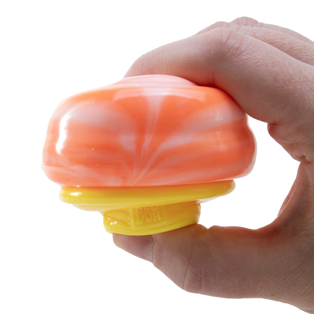 Nice Cream Cone R7 - NCCND_Image6