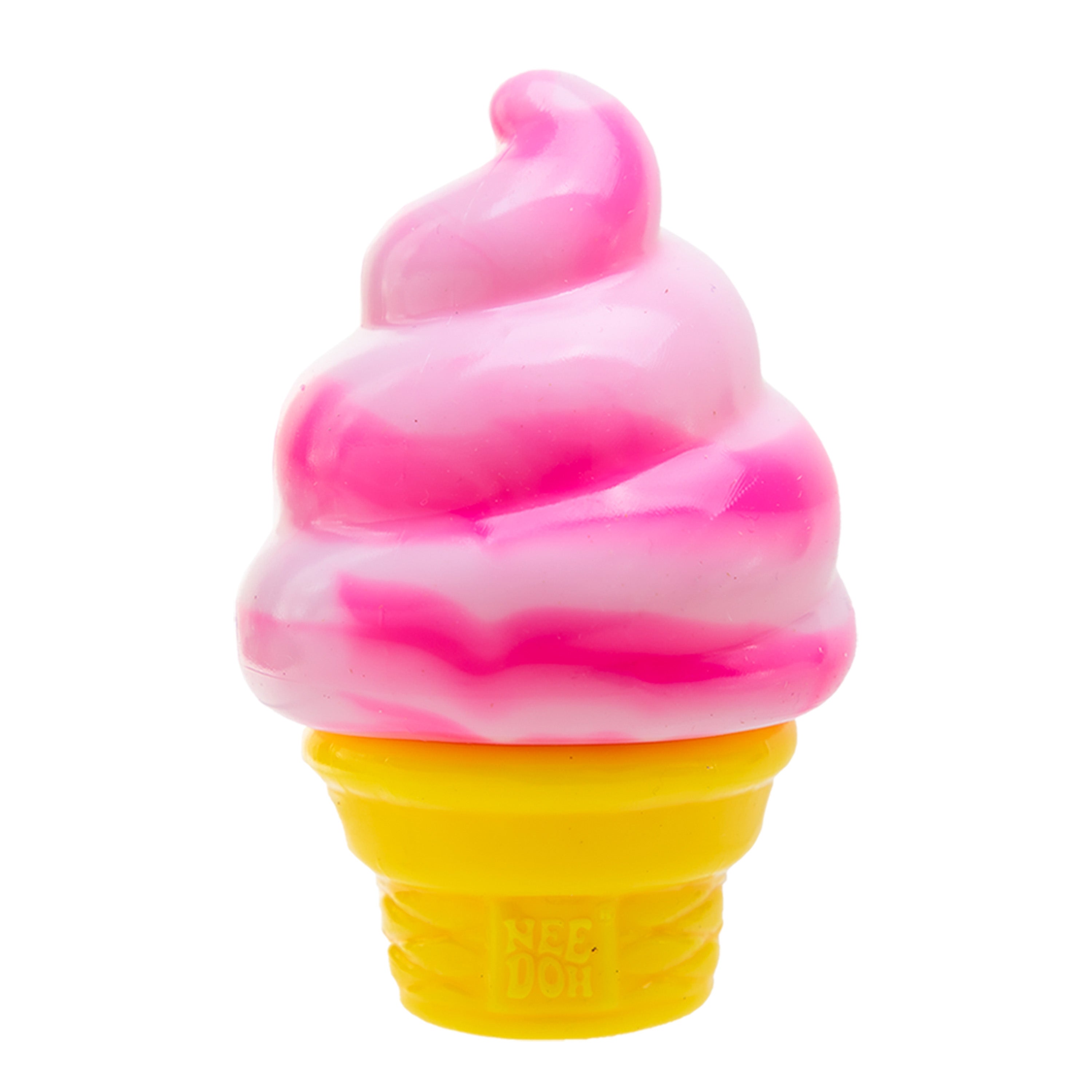 Nice Cream Cone R7 - NCCND_Image7