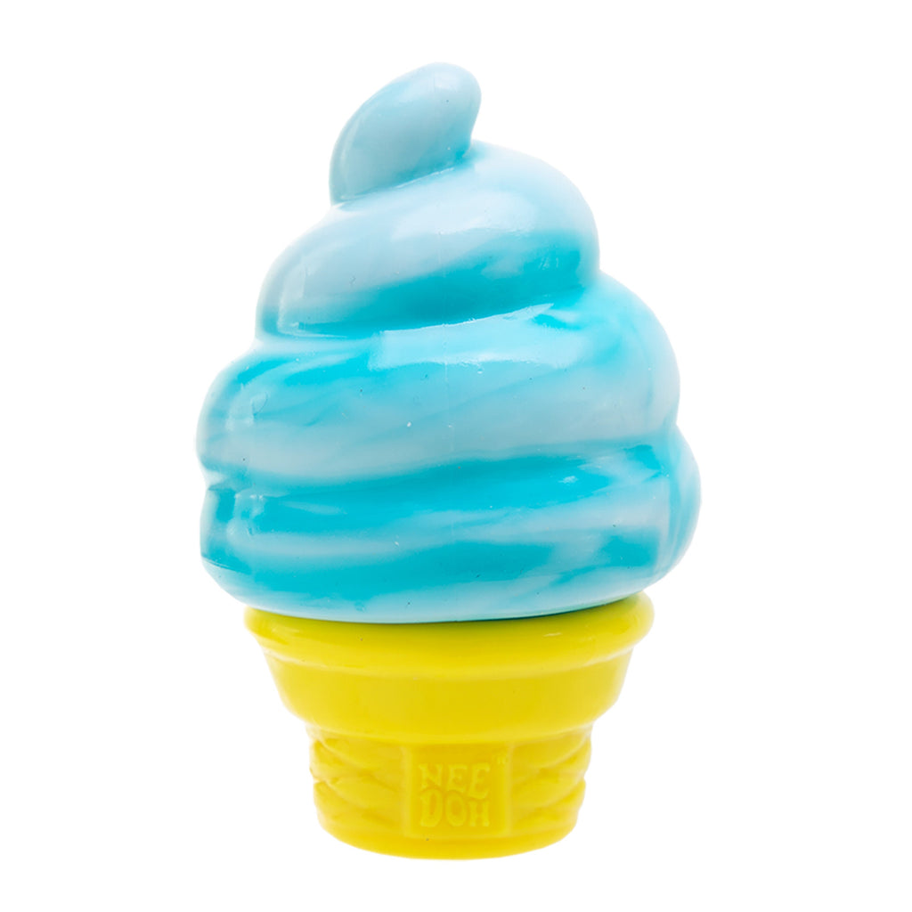 Nice Cream Cone R7 - NCCND_Image8