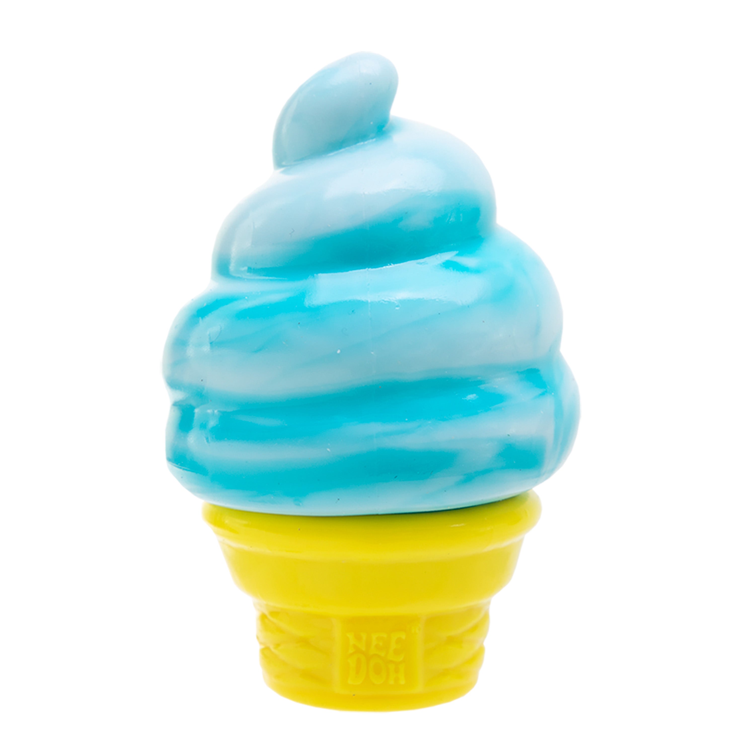 Nice Cream Cone R7 - NCCND_Image8