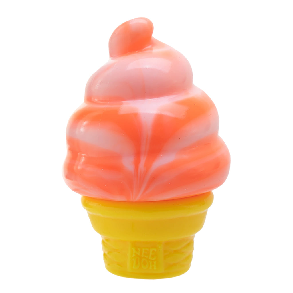 Nice Cream Cone R7 - NCCND_Image9