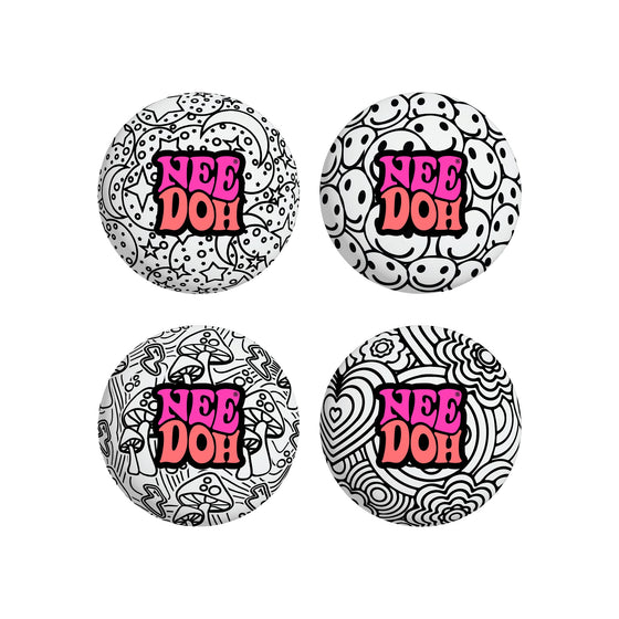 Press-Doh O9