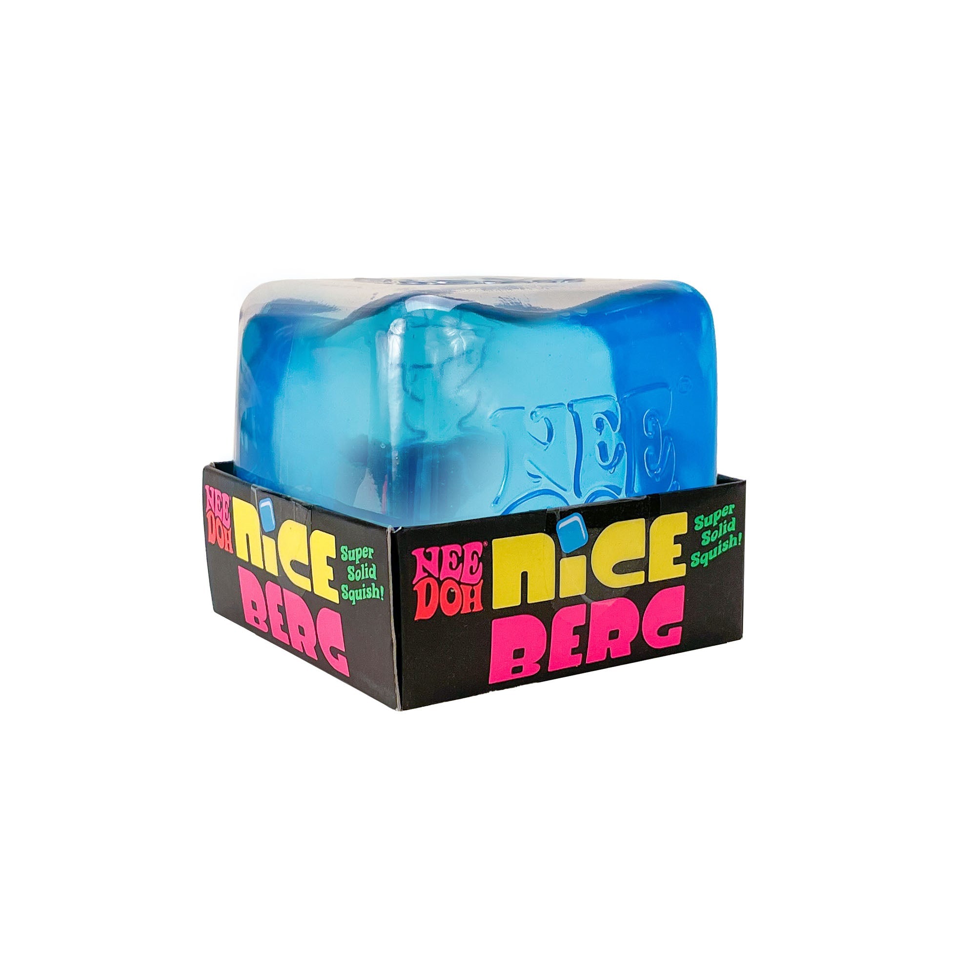 Nice Berg F6 - SNCBND__1