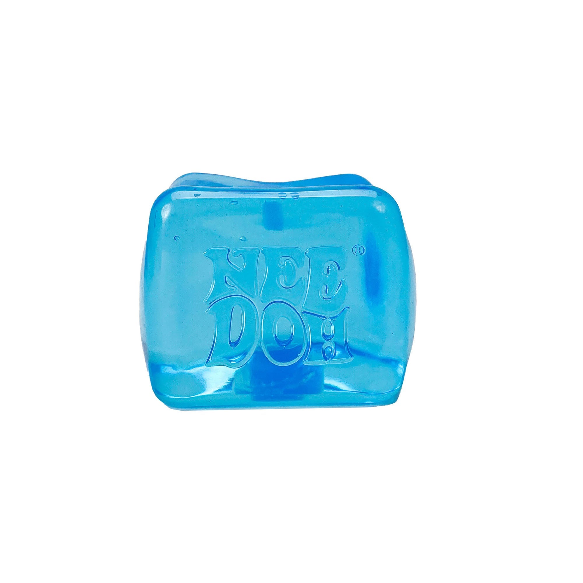 Nice Berg F6 - SNCBND__2
