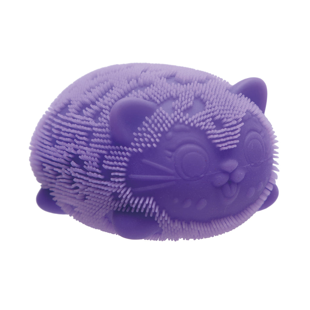 Fuzz Ball Wild Cats S3 - WCFZBND_Image11