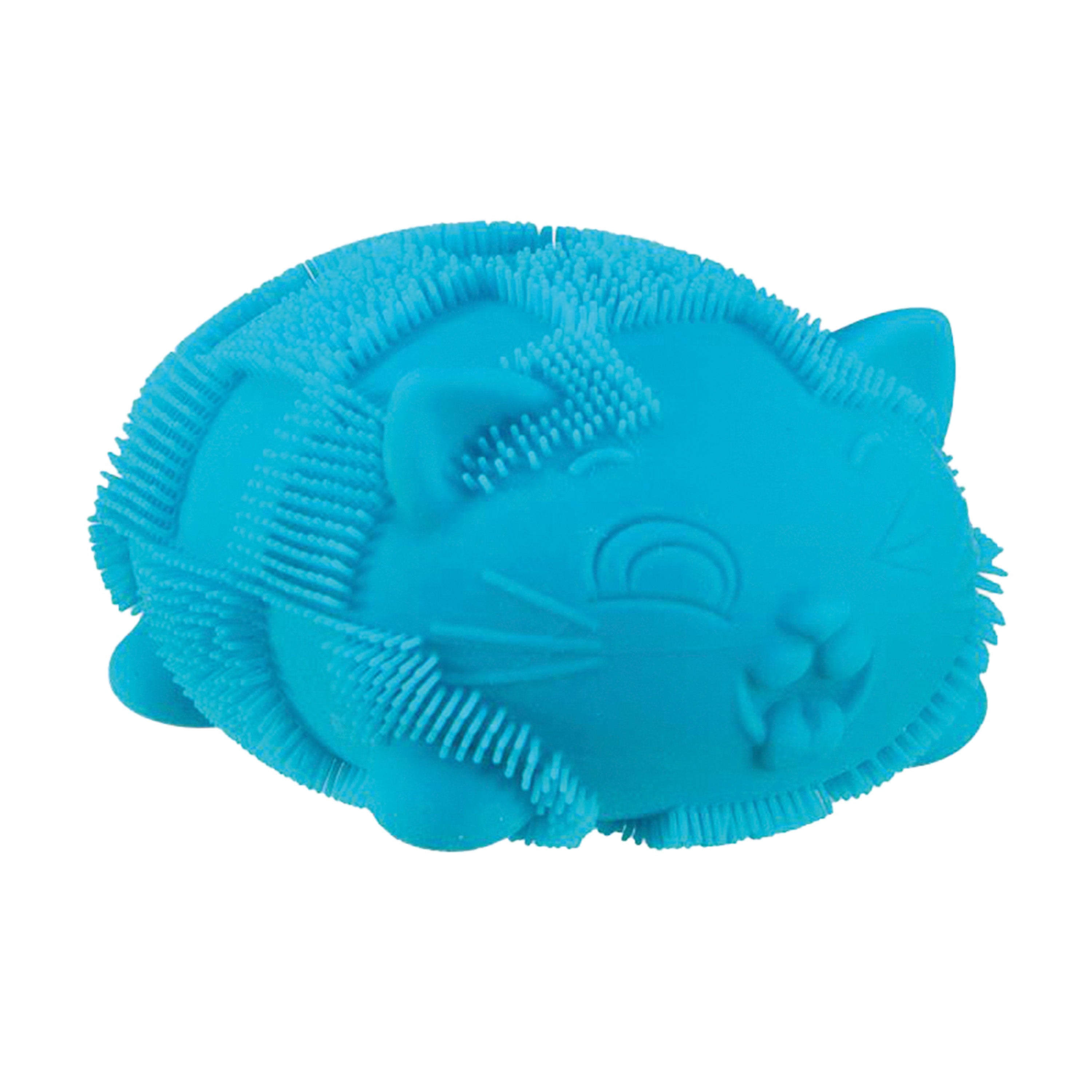 Fuzz Ball Wild Cats S3 - WCFZBND_Image12