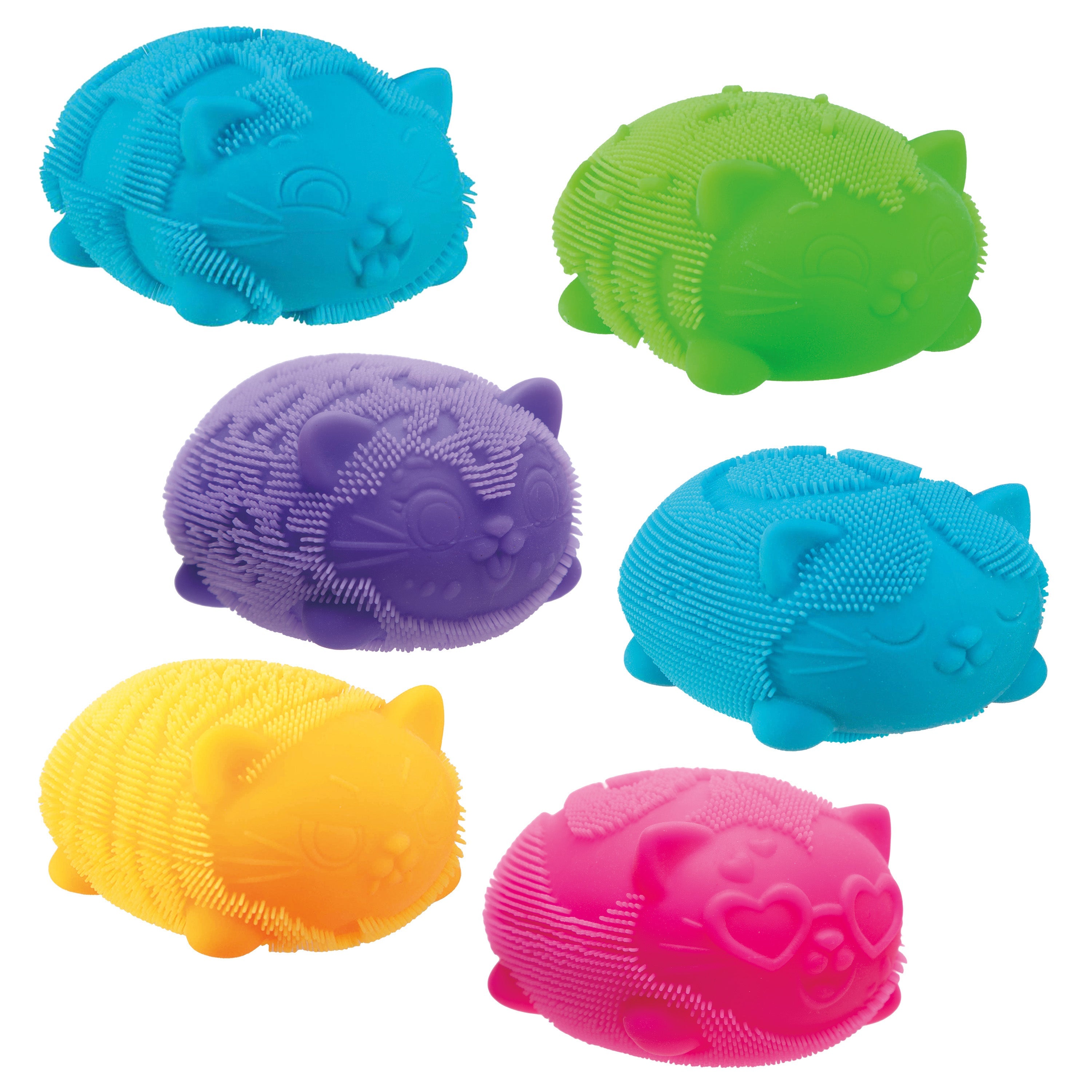 Fuzz Ball Wild Cats S3 - WCFZBND_Image1 copy