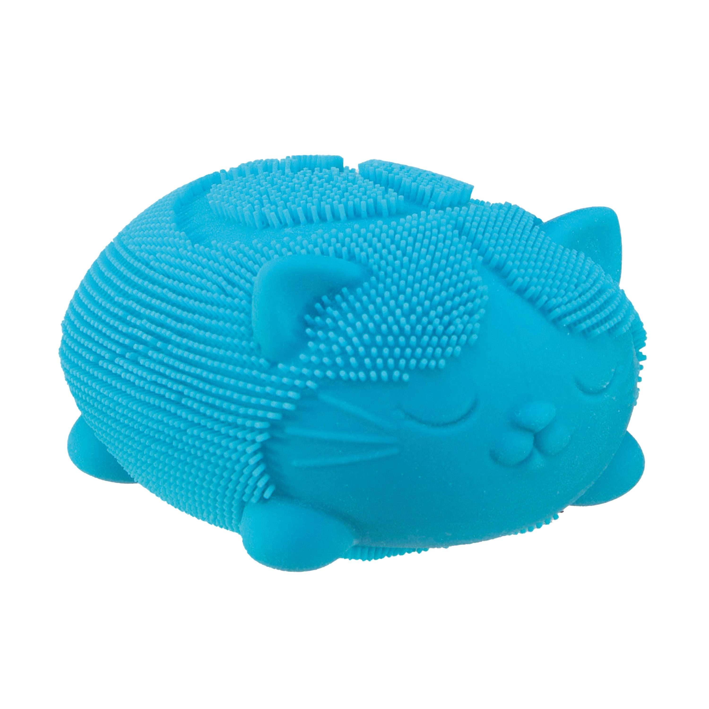Fuzz Ball Wild Cats S3 - WCFZBND_Image9