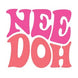 Translation missing: en.NeeDonl accessibility.home